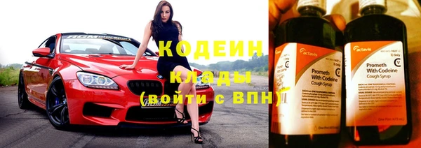 кокс Алексин