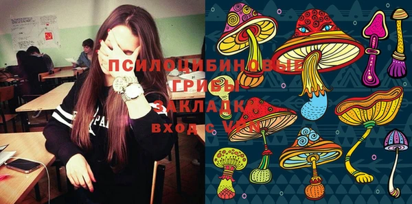 прущий лед Навашино