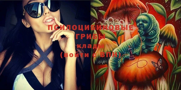 Альфа ПВП Алексеевка