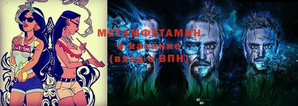 кокс Алексин
